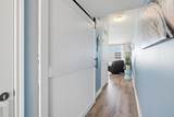 9900 Thomas Drive - Photo 8