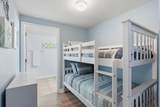9900 Thomas Drive - Photo 9