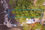 Lot 8 Pisces Drive - Photo 7
