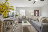 170 5th Avenue - Photo 10