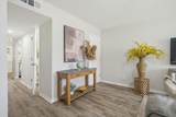 170 5th Avenue - Photo 11