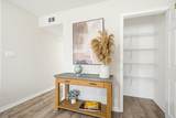 170 5th Avenue - Photo 12