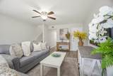 170 5th Avenue - Photo 13