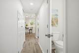170 5th Avenue - Photo 14