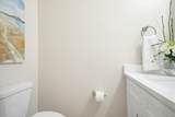 170 5th Avenue - Photo 15