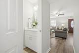 170 5th Avenue - Photo 16