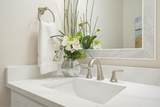 170 5th Avenue - Photo 17