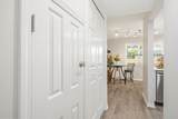 170 5th Avenue - Photo 18