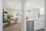170 5th Avenue - Photo 19