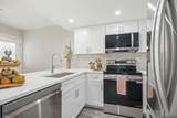 170 5th Avenue - Photo 20