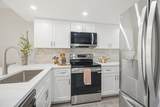 170 5th Avenue - Photo 21
