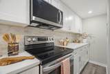 170 5th Avenue - Photo 22