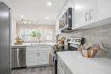 170 5th Avenue - Photo 23