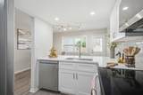 170 5th Avenue - Photo 24