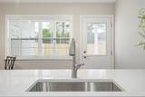 170 5th Avenue - Photo 25