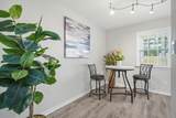 170 5th Avenue - Photo 26