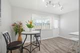 170 5th Avenue - Photo 27