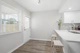 170 5th Avenue - Photo 28
