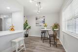170 5th Avenue - Photo 29