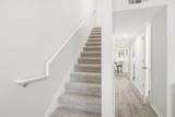 170 5th Avenue - Photo 30