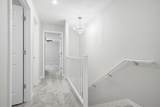 170 5th Avenue - Photo 31