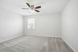 170 5th Avenue - Photo 32