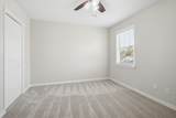 170 5th Avenue - Photo 33