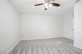 170 5th Avenue - Photo 34