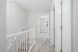 170 5th Avenue - Photo 35