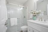 170 5th Avenue - Photo 36