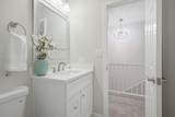 170 5th Avenue - Photo 37