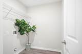 170 5th Avenue - Photo 38