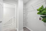170 5th Avenue - Photo 39