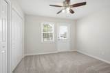 170 5th Avenue - Photo 40