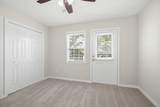 170 5th Avenue - Photo 41