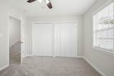 170 5th Avenue - Photo 42