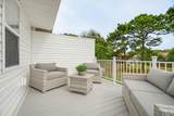 170 5th Avenue - Photo 43