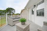 170 5th Avenue - Photo 44