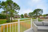 170 5th Avenue - Photo 45