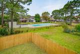 170 5th Avenue - Photo 46