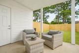 170 5th Avenue - Photo 47