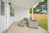 170 5th Avenue - Photo 48