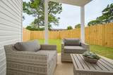 170 5th Avenue - Photo 49