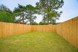 170 5th Avenue - Photo 50