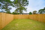 170 5th Avenue - Photo 51