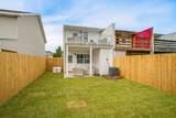 170 5th Avenue - Photo 52