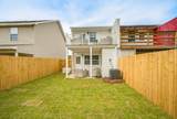 170 5th Avenue - Photo 53