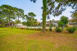 170 5th Avenue - Photo 54