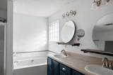 455 Jillian Drive - Photo 10