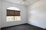 455 Jillian Drive - Photo 11